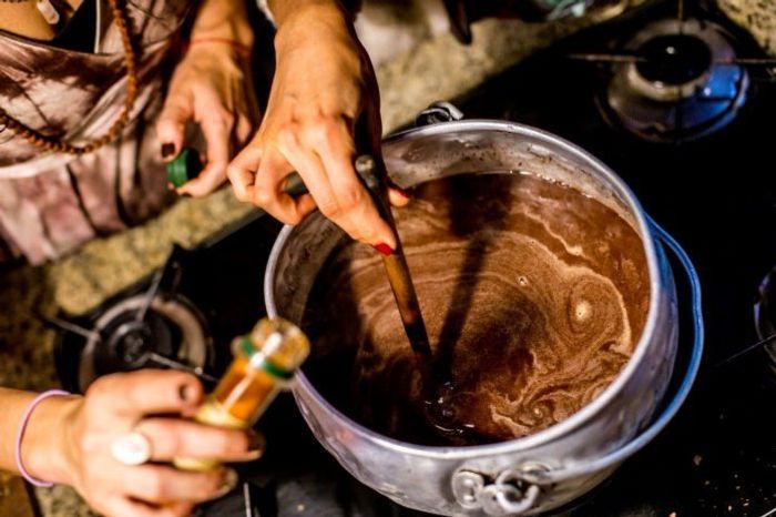 Ayahuasca Retreats in Costa Rica
